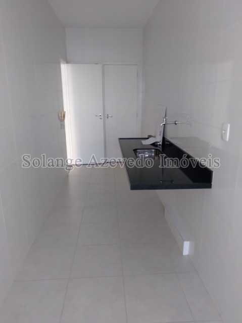Conheça PHOTO-2023-05-24-12-55-10 3 do imóvel - Apartamento à venda Rua Barão de Mesquita, Tijuca, Rio de Janeiro - R$ 430.000 - TJAP21376 - 14 PHOTO-2023-05-24-12-55-10 3 - 14