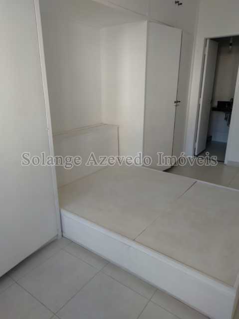 Conheça PHOTO-2023-05-24-12-55-10 do imóvel - Apartamento à venda Rua Barão de Mesquita, Tijuca, Rio de Janeiro - R$ 430.000 - TJAP21376 - 11 PHOTO-2023-05-24-12-55-10 - 11