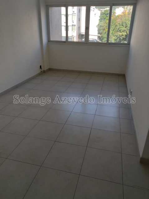Conheça thumbnail_PHOTO-2023-05-24-12- do imóvel - Apartamento à venda Rua Barão de Mesquita, Tijuca, Rio de Janeiro - R$ 430.000 - TJAP21376 - 3 thumbnail_PHOTO-2023-05-24-12- - 3