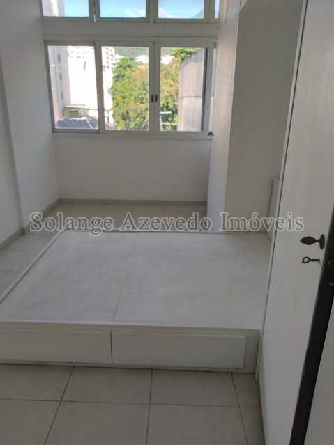 Conheça thumbnail_PHOTO-2023-05-24-12- do imóvel - Apartamento à venda Rua Barão de Mesquita, Tijuca, Rio de Janeiro - R$ 430.000 - TJAP21376 - 8 thumbnail_PHOTO-2023-05-24-12- - 8