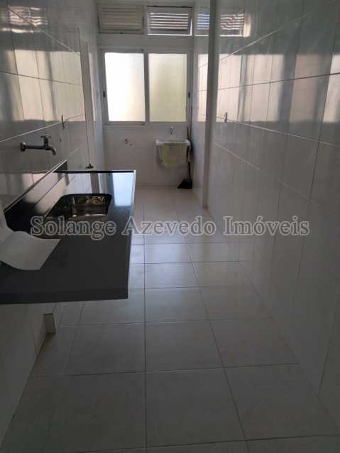 Conheça thumbnail_PHOTO-2023-05-24-12- do imóvel - Apartamento à venda Rua Barão de Mesquita, Tijuca, Rio de Janeiro - R$ 430.000 - TJAP21376 - 15 thumbnail_PHOTO-2023-05-24-12- - 15