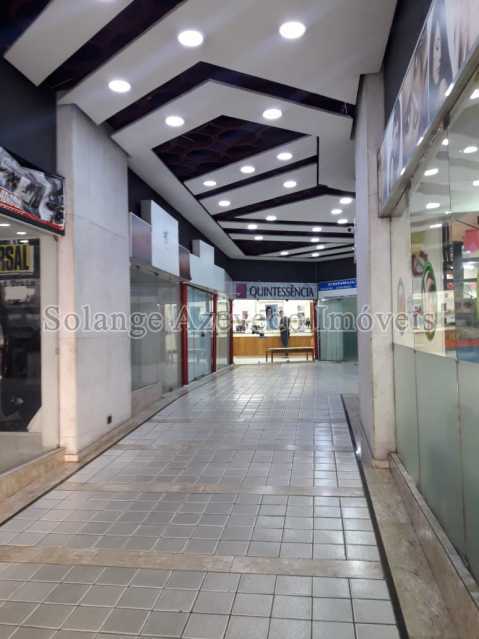 Conheça IMG-20230526-WA0029 do imóvel - Sala Comercial 34m² à venda Rua Conde de Bonfim, Tijuca, Rio de Janeiro - R$ 239.000 - TJSL00074 - 8 IMG-20230526-WA0029 - 8