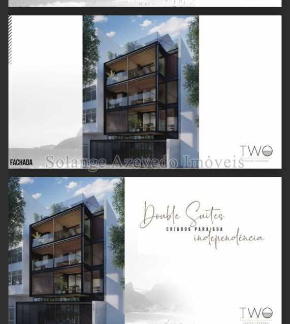 Conheça thumbnail_IMG_7162 do imóvel - Apartamento 2 quartos à venda Ipanema, Rio de Janeiro - R$ 2.812.995 - TJAP21384 - 1 thumbnail_IMG_7162 - 1