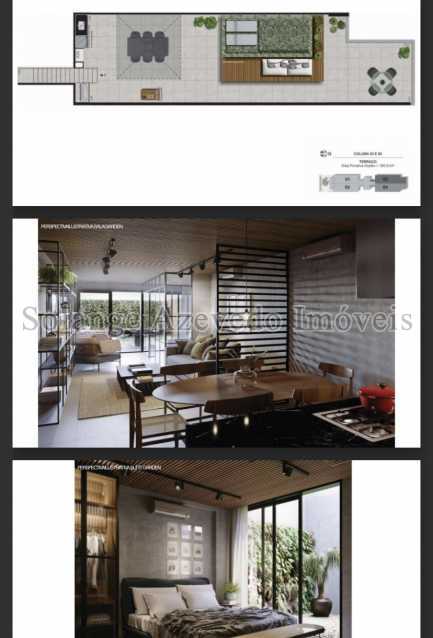 Conheça thumbnail_IMG_7163 do imóvel - Apartamento 2 quartos à venda Ipanema, Rio de Janeiro - R$ 2.812.995 - TJAP21384 - 2 thumbnail_IMG_7163 - 2