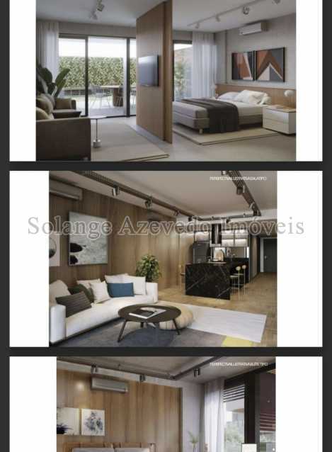 Conheça thumbnail_IMG_7165 do imóvel - Apartamento 2 quartos à venda Ipanema, Rio de Janeiro - R$ 2.812.995 - TJAP21384 - 4 thumbnail_IMG_7165 - 4