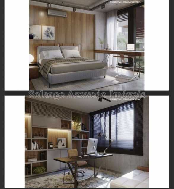 Conheça thumbnail_IMG_7166 do imóvel - Apartamento 2 quartos à venda Ipanema, Rio de Janeiro - R$ 2.812.995 - TJAP21384 - 5 thumbnail_IMG_7166 - 5