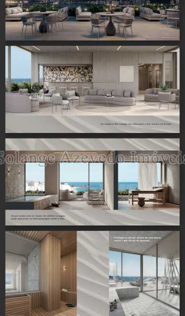 Conheça thumbnail_IMG_7157 do imóvel - Apartamento 1 quarto à venda Ipanema, Rio de Janeiro - R$ 1.499.000 - TJAP10215 - 3 thumbnail_IMG_7157 - 3