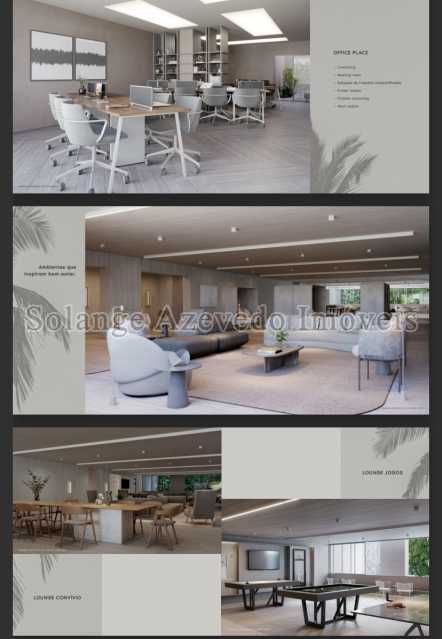 Conheça thumbnail_IMG_7158 2 do imóvel - Apartamento 1 quarto à venda Ipanema, Rio de Janeiro - R$ 1.499.000 - TJAP10215 - 5 thumbnail_IMG_7158 2 - 5