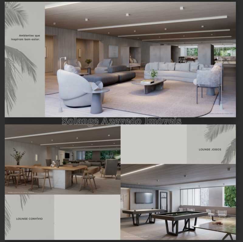 Conheça thumbnail_IMG_7159 do imóvel - Apartamento 1 quarto à venda Ipanema, Rio de Janeiro - R$ 1.499.000 - TJAP10215 - 8 thumbnail_IMG_7159 - 8