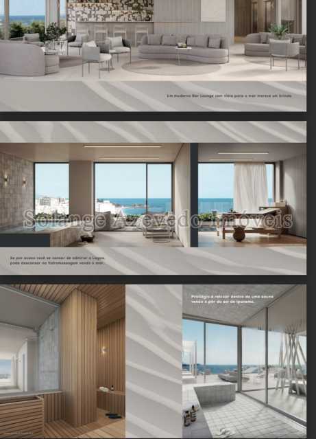 Conheça thumbnail_IMG_7160 do imóvel - Apartamento 1 quarto à venda Ipanema, Rio de Janeiro - R$ 1.499.000 - TJAP10215 - 10 thumbnail_IMG_7160 - 10