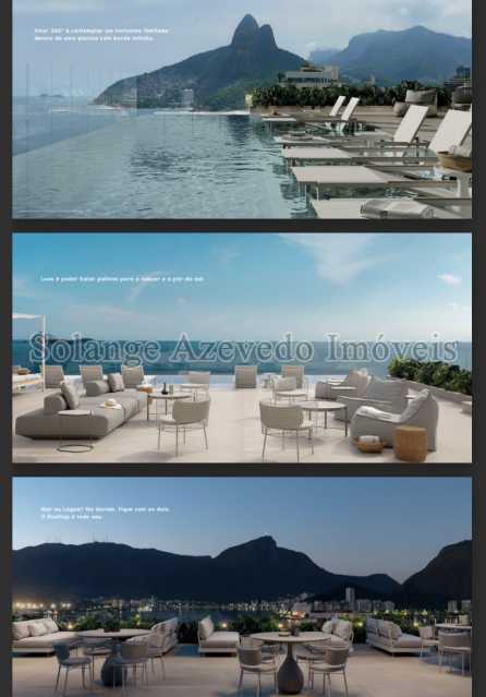 Conheça thumbnail_IMG_7161 do imóvel - Apartamento 1 quarto à venda Ipanema, Rio de Janeiro - R$ 1.499.000 - TJAP10215 - 13 thumbnail_IMG_7161 - 13