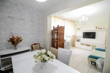 Ótima localização - Casa à venda Rua Dona Maria, Vila Isabel, Rio de Janeiro - R$ 1.100.000 - TJCA30037