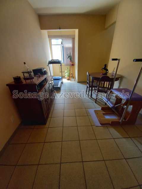 Conheça PHOTO-2023-05-31-14-46-39 do imóvel - Apartamento à venda Rua Barão de Cotegipe, Vila Isabel, Rio de Janeiro - R$ 360.000 - TJAP21388 - 2 PHOTO-2023-05-31-14-46-39 - 2