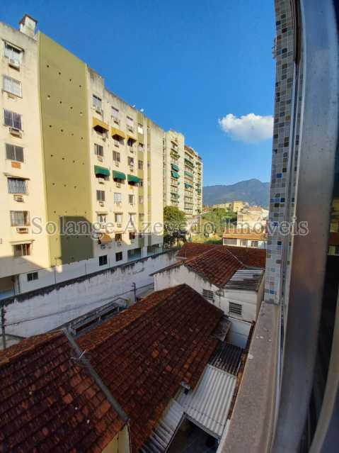 Conheça PHOTO-2023-05-31-14-46-40 2 do imóvel - Apartamento à venda Rua Barão de Cotegipe, Vila Isabel, Rio de Janeiro - R$ 360.000 - TJAP21388 - 3 PHOTO-2023-05-31-14-46-40 2 - 3
