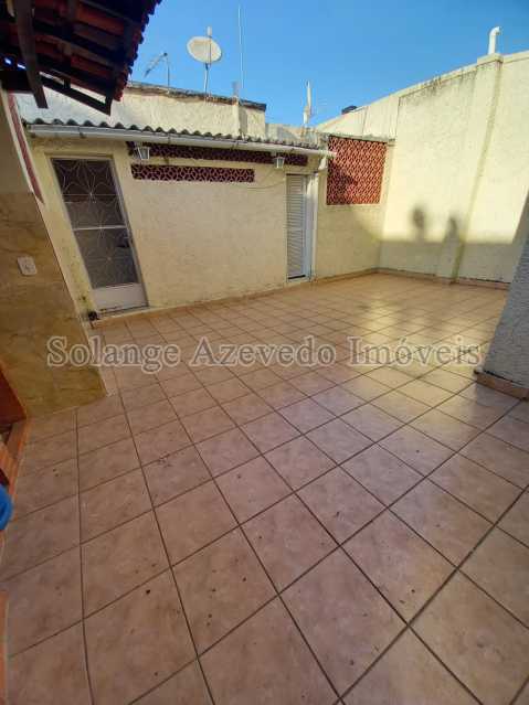Conheça PHOTO-2023-05-31-14-46-41 1 do imóvel - Apartamento à venda Rua Barão de Cotegipe, Vila Isabel, Rio de Janeiro - R$ 360.000 - TJAP21388 - 10 PHOTO-2023-05-31-14-46-41 1 - 10