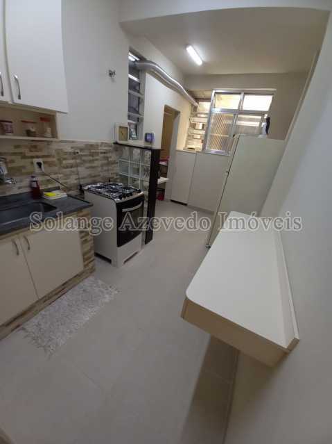 Conheça thumbnail_PHOTO-2023-05-31-14- do imóvel - Apartamento à venda Rua Barão de Cotegipe, Vila Isabel, Rio de Janeiro - R$ 360.000 - TJAP21388 - 6 thumbnail_PHOTO-2023-05-31-14- - 6