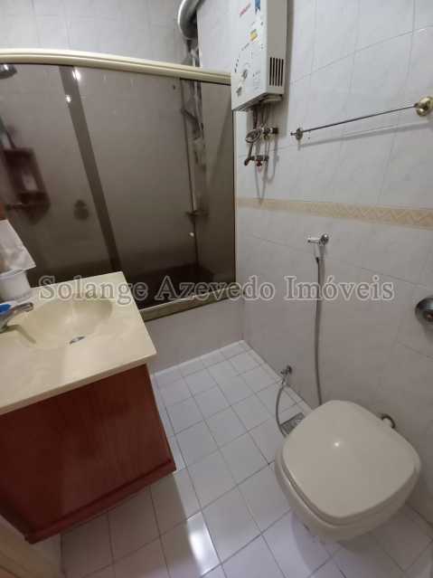 Conheça thumbnail_PHOTO-2023-05-31-14- do imóvel - Apartamento à venda Rua Barão de Cotegipe, Vila Isabel, Rio de Janeiro - R$ 360.000 - TJAP21388 - 5 thumbnail_PHOTO-2023-05-31-14- - 5