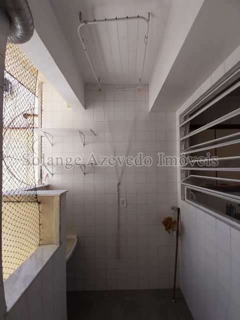 PHOTO-2023-06-02-12-41-05 - 14