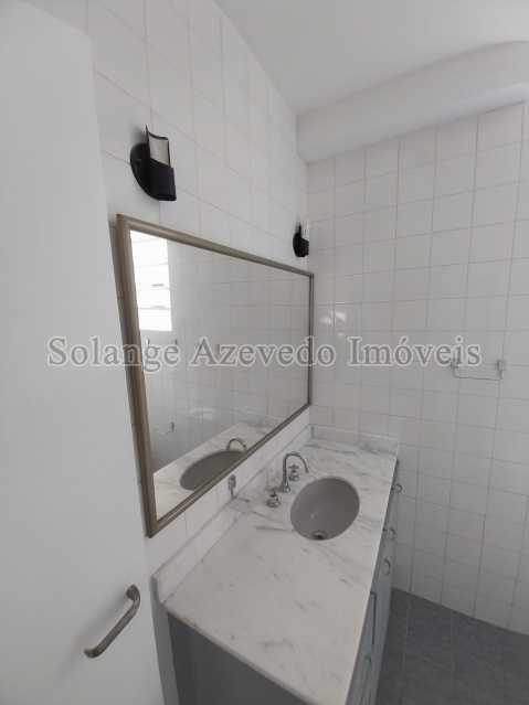 thumbnail_PHOTO-2023-06-02-12- - 9