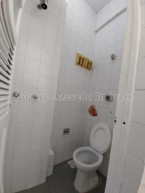 thumbnail_PHOTO-2023-06-02-12- - 18