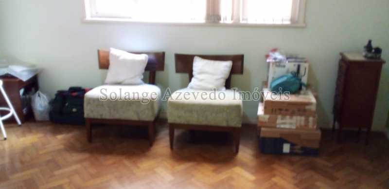 Conheça thumbnail_PHOTO-2023-06-06-13- do imóvel - Apartamento 2 quartos à venda Tijuca, Rio de Janeiro - R$ 420.000 - TJAP21393 - 2 thumbnail_PHOTO-2023-06-06-13- - 2