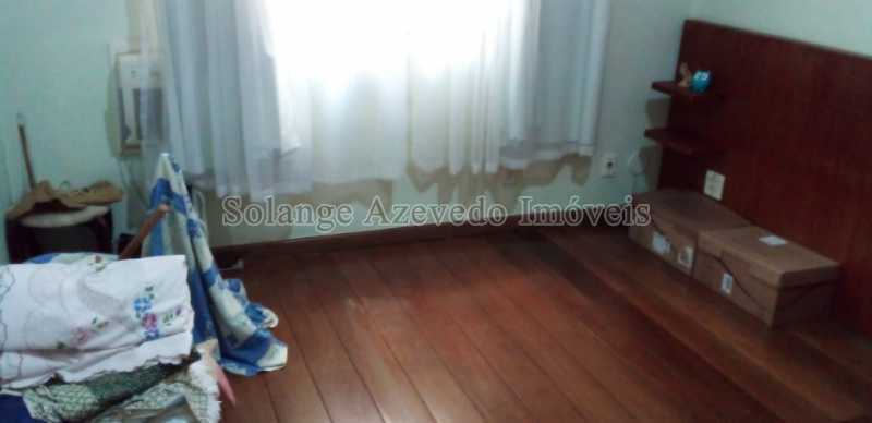 Conheça thumbnail_PHOTO-2023-06-06-13- do imóvel - Apartamento 2 quartos à venda Tijuca, Rio de Janeiro - R$ 420.000 - TJAP21393 - 5 thumbnail_PHOTO-2023-06-06-13- - 5
