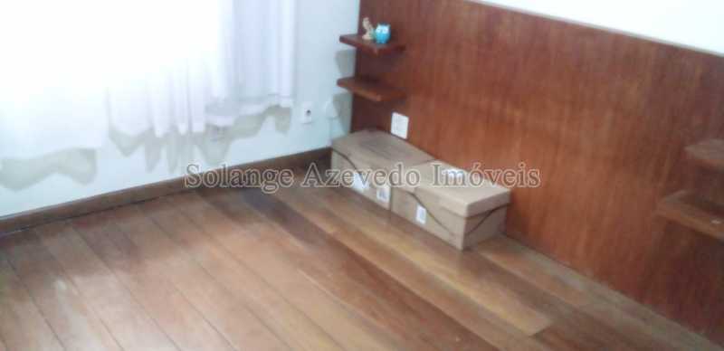 Conheça thumbnail_PHOTO-2023-06-06-13- do imóvel - Apartamento 2 quartos à venda Tijuca, Rio de Janeiro - R$ 420.000 - TJAP21393 - 6 thumbnail_PHOTO-2023-06-06-13- - 6
