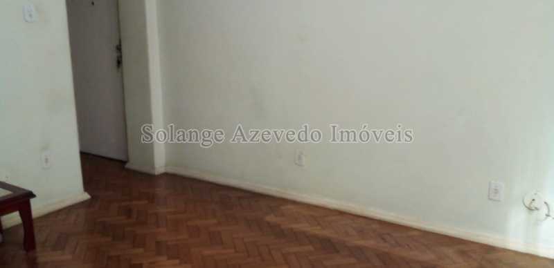 Conheça thumbnail_PHOTO-2023-06-06-13- do imóvel - Apartamento 2 quartos à venda Tijuca, Rio de Janeiro - R$ 420.000 - TJAP21393 - 7 thumbnail_PHOTO-2023-06-06-13- - 7