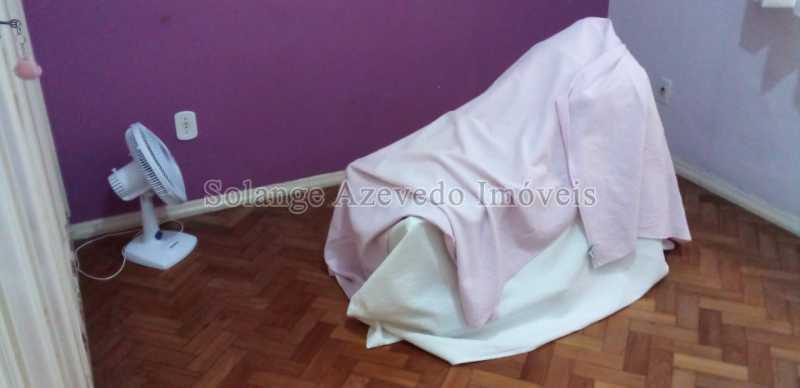 Conheça thumbnail_PHOTO-2023-06-06-13- do imóvel - Apartamento 2 quartos à venda Tijuca, Rio de Janeiro - R$ 420.000 - TJAP21393 - 8 thumbnail_PHOTO-2023-06-06-13- - 8