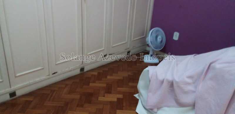 Conheça thumbnail_PHOTO-2023-06-06-13- do imóvel - Apartamento 2 quartos à venda Tijuca, Rio de Janeiro - R$ 420.000 - TJAP21393 - 9 thumbnail_PHOTO-2023-06-06-13- - 9