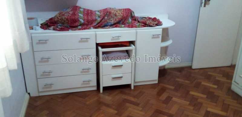 Conheça thumbnail_PHOTO-2023-06-06-13- do imóvel - Apartamento 2 quartos à venda Tijuca, Rio de Janeiro - R$ 420.000 - TJAP21393 - 10 thumbnail_PHOTO-2023-06-06-13- - 10