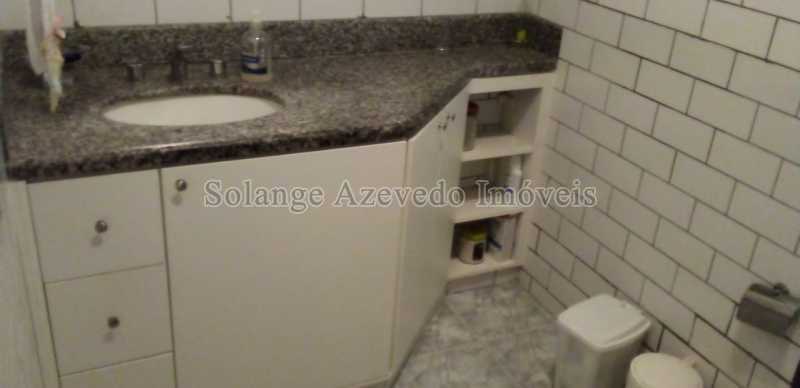 Conheça thumbnail_PHOTO-2023-06-06-13- do imóvel - Apartamento 2 quartos à venda Tijuca, Rio de Janeiro - R$ 420.000 - TJAP21393 - 12 thumbnail_PHOTO-2023-06-06-13- - 12