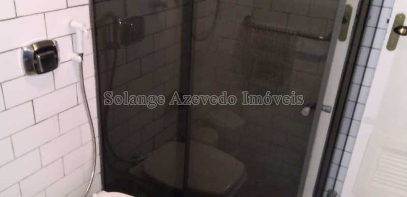 Conheça thumbnail_PHOTO-2023-06-06-13- do imóvel - Apartamento 2 quartos à venda Tijuca, Rio de Janeiro - R$ 420.000 - TJAP21393 - 11 thumbnail_PHOTO-2023-06-06-13- - 11