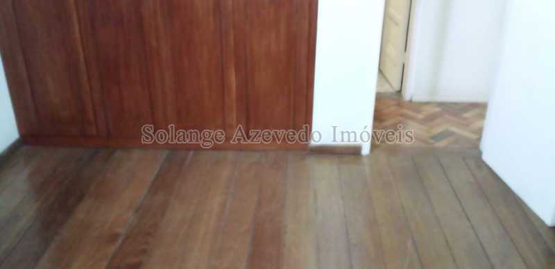 Conheça thumbnail_PHOTO-2023-06-06-13- do imóvel - Apartamento 2 quartos à venda Tijuca, Rio de Janeiro - R$ 420.000 - TJAP21393 - 13 thumbnail_PHOTO-2023-06-06-13- - 13