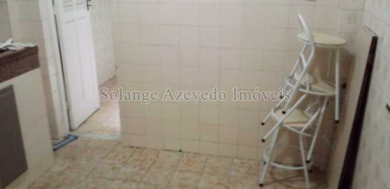 Conheça thumbnail_PHOTO-2023-06-06-13- do imóvel - Apartamento 2 quartos à venda Tijuca, Rio de Janeiro - R$ 420.000 - TJAP21393 - 15 thumbnail_PHOTO-2023-06-06-13- - 15