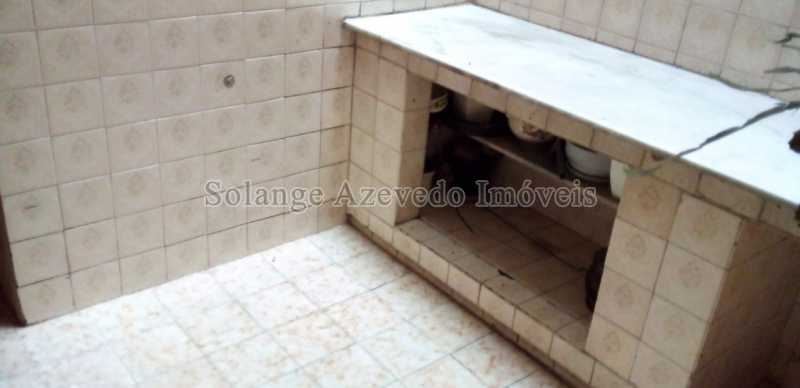 Conheça thumbnail_PHOTO-2023-06-06-13- do imóvel - Apartamento 2 quartos à venda Tijuca, Rio de Janeiro - R$ 420.000 - TJAP21393 - 16 thumbnail_PHOTO-2023-06-06-13- - 16