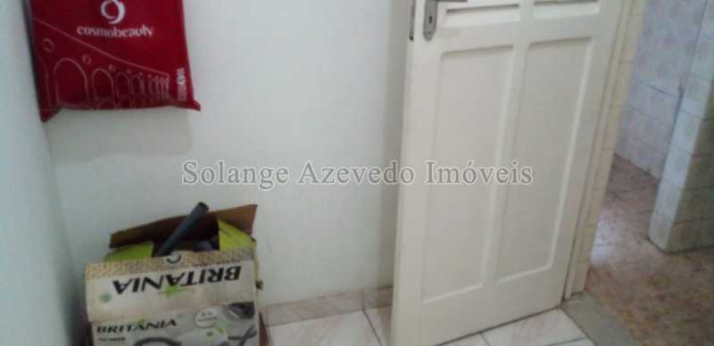 Conheça thumbnail_PHOTO-2023-06-06-13- do imóvel - Apartamento 2 quartos à venda Tijuca, Rio de Janeiro - R$ 420.000 - TJAP21393 - 18 thumbnail_PHOTO-2023-06-06-13- - 18