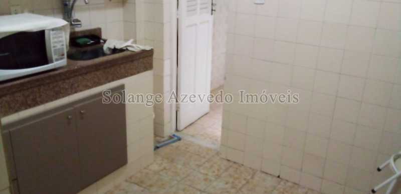 Conheça thumbnail_PHOTO-2023-06-06-13- do imóvel - Apartamento 2 quartos à venda Tijuca, Rio de Janeiro - R$ 420.000 - TJAP21393 - 14 thumbnail_PHOTO-2023-06-06-13- - 14