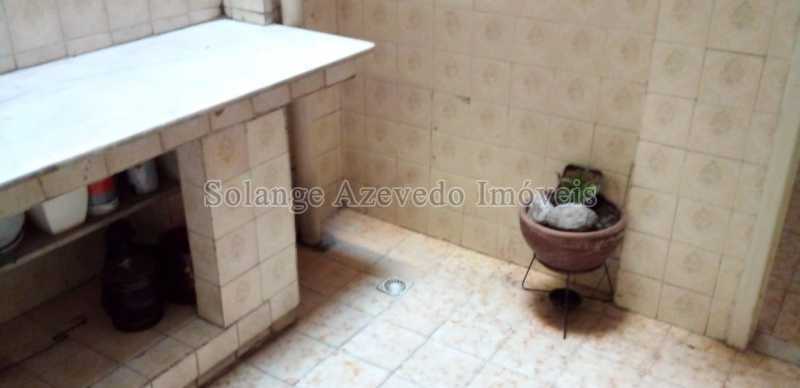 Conheça thumbnail_PHOTO-2023-06-06-13- do imóvel - Apartamento 2 quartos à venda Tijuca, Rio de Janeiro - R$ 420.000 - TJAP21393 - 17 thumbnail_PHOTO-2023-06-06-13- - 17