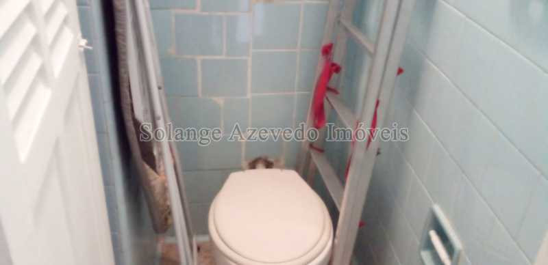 Conheça thumbnail_PHOTO-2023-06-06-13- do imóvel - Apartamento 2 quartos à venda Tijuca, Rio de Janeiro - R$ 420.000 - TJAP21393 - 19 thumbnail_PHOTO-2023-06-06-13- - 19