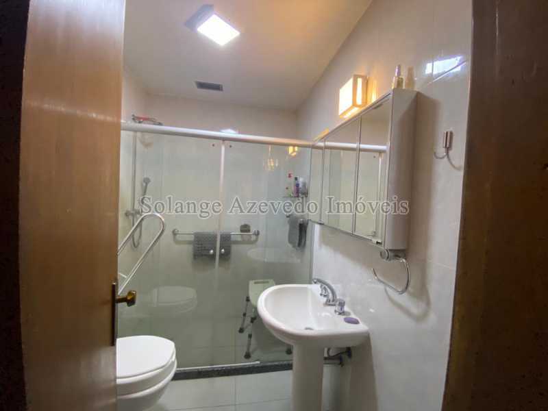 Conheça thumbnail_PHOTO-2023-06-07-12- do imóvel - Apartamento à venda Rua Marquês de Valença, Tijuca, Rio de Janeiro - R$ 850.000 - TJAP30885 - 9 thumbnail_PHOTO-2023-06-07-12- - 9