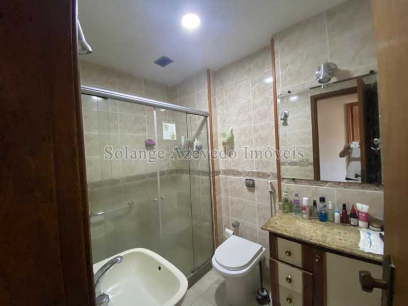 Conheça thumbnail_PHOTO-2023-06-07-12- do imóvel - Apartamento à venda Rua Marquês de Valença, Tijuca, Rio de Janeiro - R$ 850.000 - TJAP30885 - 12 thumbnail_PHOTO-2023-06-07-12- - 12
