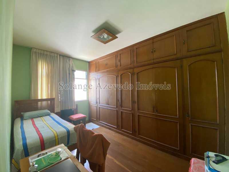Conheça thumbnail_PHOTO-2023-06-07-12- do imóvel - Apartamento à venda Rua Marquês de Valença, Tijuca, Rio de Janeiro - R$ 850.000 - TJAP30885 - 10 thumbnail_PHOTO-2023-06-07-12- - 10