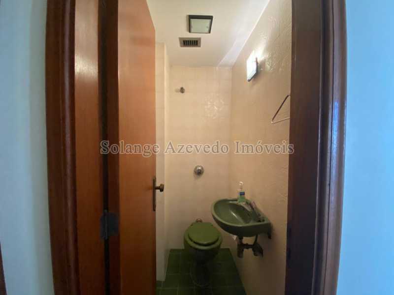 Conheça thumbnail_PHOTO-2023-06-07-12- do imóvel - Apartamento à venda Rua Marquês de Valença, Tijuca, Rio de Janeiro - R$ 850.000 - TJAP30885 - 7 thumbnail_PHOTO-2023-06-07-12- - 7