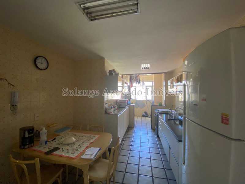Conheça thumbnail_PHOTO-2023-06-07-12- do imóvel - Apartamento à venda Rua Marquês de Valença, Tijuca, Rio de Janeiro - R$ 850.000 - TJAP30885 - 15 thumbnail_PHOTO-2023-06-07-12- - 15