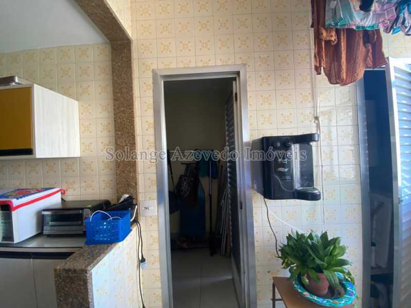 Conheça thumbnail_PHOTO-2023-06-07-12- do imóvel - Apartamento à venda Rua Marquês de Valença, Tijuca, Rio de Janeiro - R$ 850.000 - TJAP30885 - 18 thumbnail_PHOTO-2023-06-07-12- - 18
