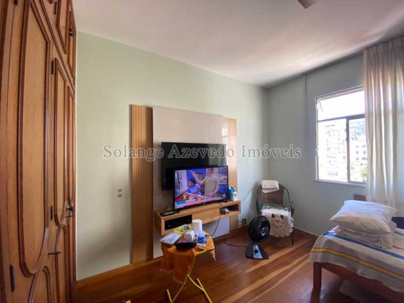 Conheça thumbnail_PHOTO-2023-06-07-12- do imóvel - Apartamento à venda Rua Marquês de Valença, Tijuca, Rio de Janeiro - R$ 850.000 - TJAP30885 - 8 thumbnail_PHOTO-2023-06-07-12- - 8