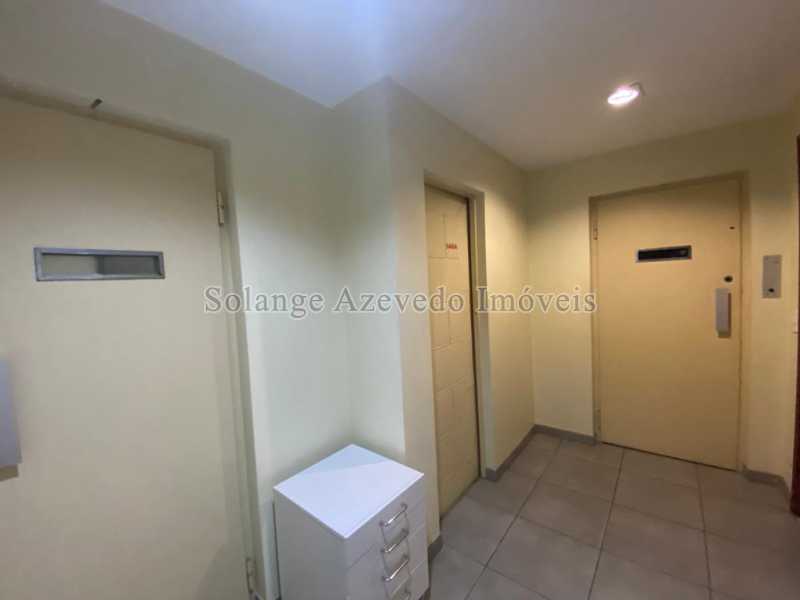 Conheça thumbnail_PHOTO-2023-06-07-12- do imóvel - Apartamento à venda Rua Marquês de Valença, Tijuca, Rio de Janeiro - R$ 850.000 - TJAP30885 - 19 thumbnail_PHOTO-2023-06-07-12- - 19