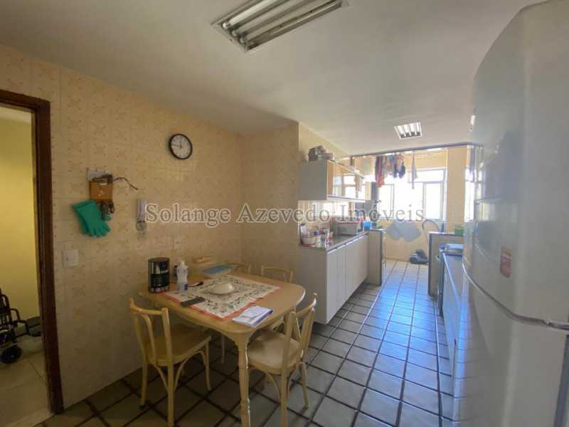 Conheça thumbnail_PHOTO-2023-06-07-12- do imóvel - Apartamento à venda Rua Marquês de Valença, Tijuca, Rio de Janeiro - R$ 850.000 - TJAP30885 - 16 thumbnail_PHOTO-2023-06-07-12- - 16
