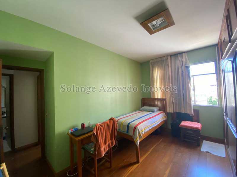 Conheça thumbnail_PHOTO-2023-06-07-12- do imóvel - Apartamento à venda Rua Marquês de Valença, Tijuca, Rio de Janeiro - R$ 850.000 - TJAP30885 - 11 thumbnail_PHOTO-2023-06-07-12- - 11